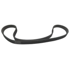 Alternator Belt for Volvo Penta D2-55 D2-60 D2-75 (Replaces 3584086)