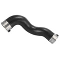 Turbo Intercooler Pipe Hose for Mercedes-Benz CLA250 (2014-2018)