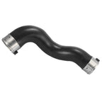 Turbo Intercooler Pipe Hose for Mercedes-Benz CLA250 (2014-2018)