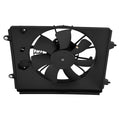 Cooling Fan for Honda CR-V EX LX (2010–2011) HO3120107 38615REZA01