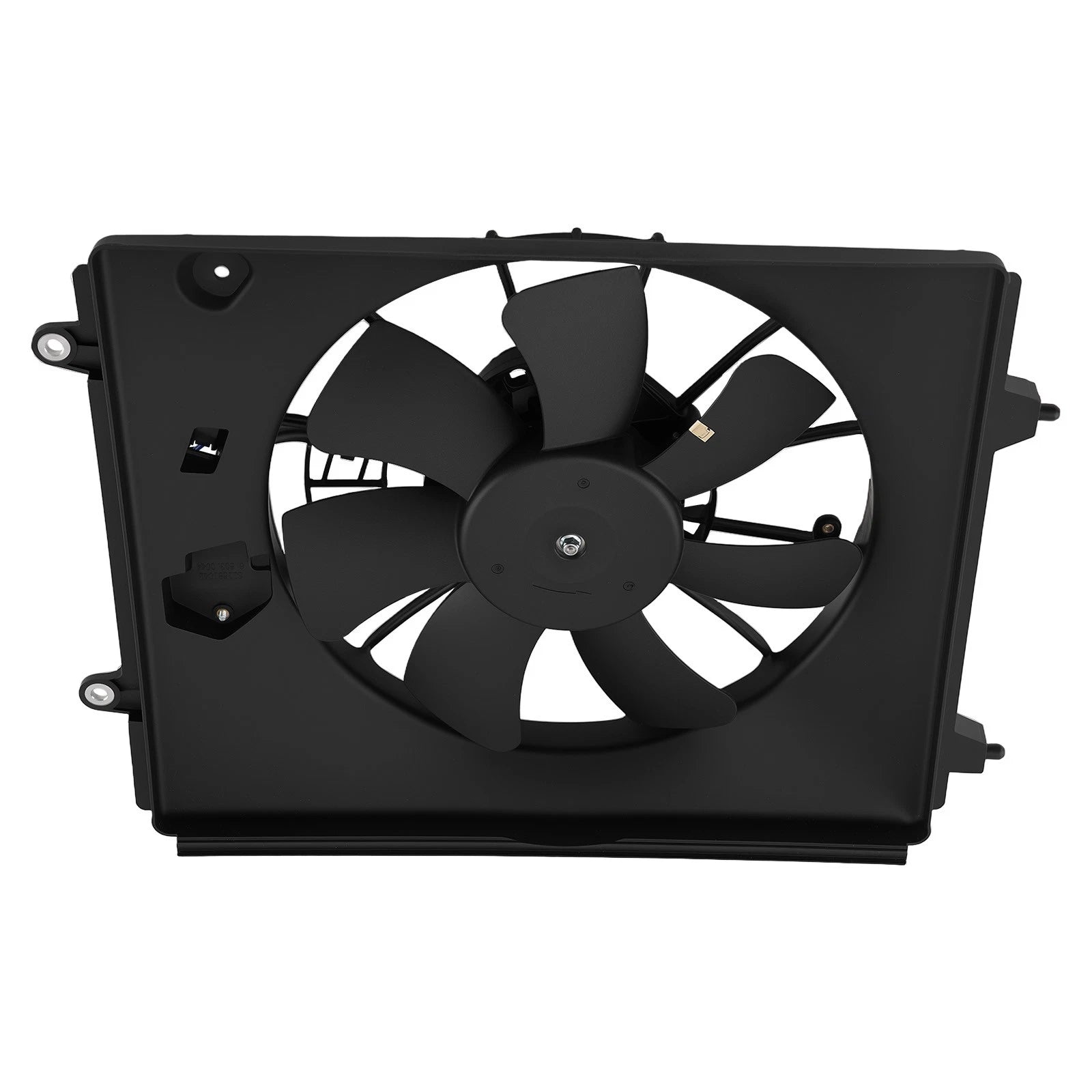 Cooling Fan for Honda CR-V EX LX (2010–2011) HO3120107 38615REZA01