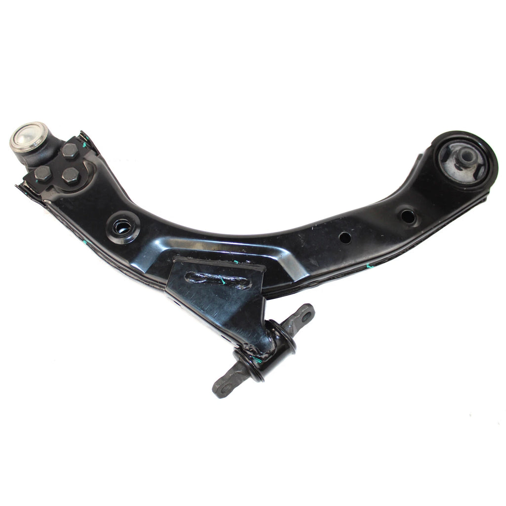 Lower Control Arm for Chevy Saturn (2000–2005)