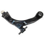 Lower Control Arm for Chevy Saturn (2000–2005)