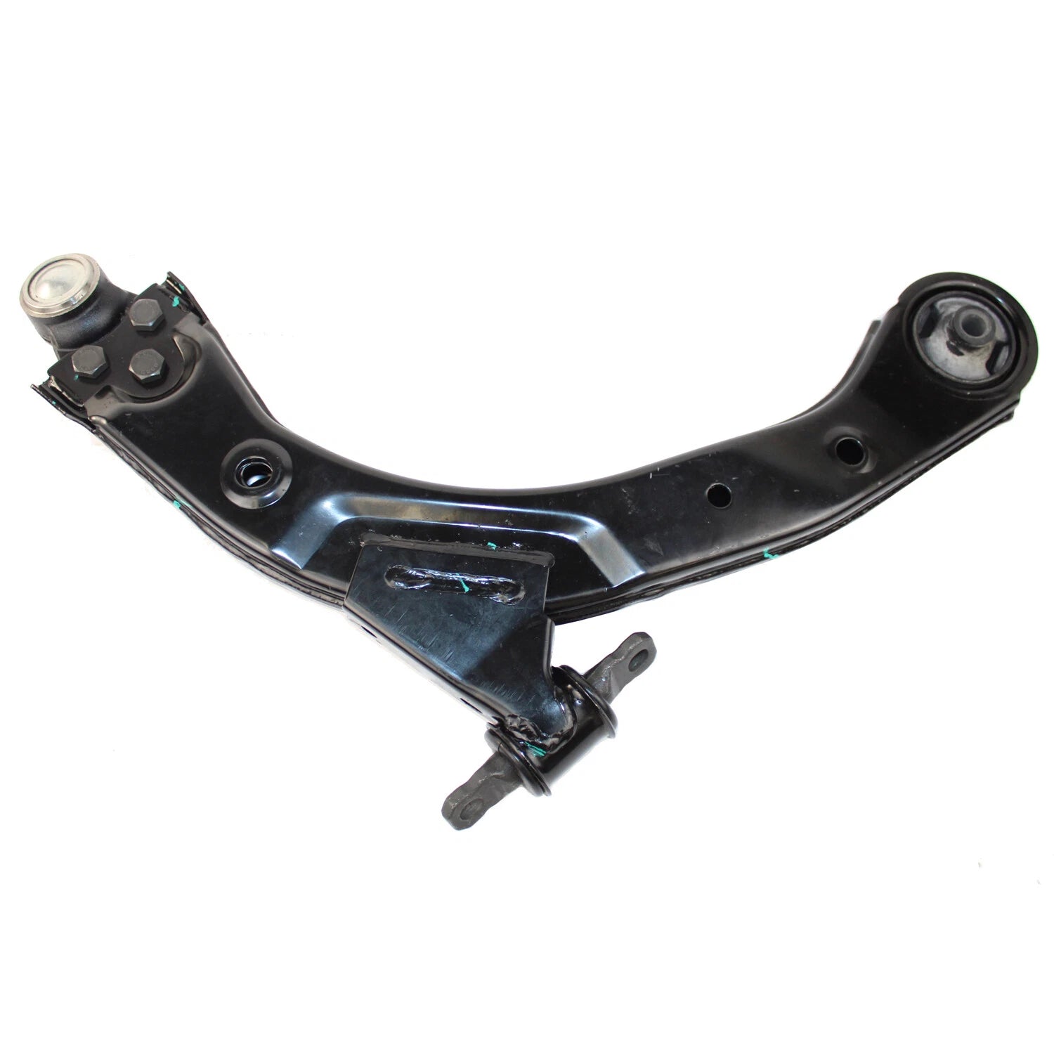 Lower Control Arm for Chevy Saturn (2000–2005)