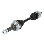 CV Axle Shaft for Toyota Camry (1997–2001)