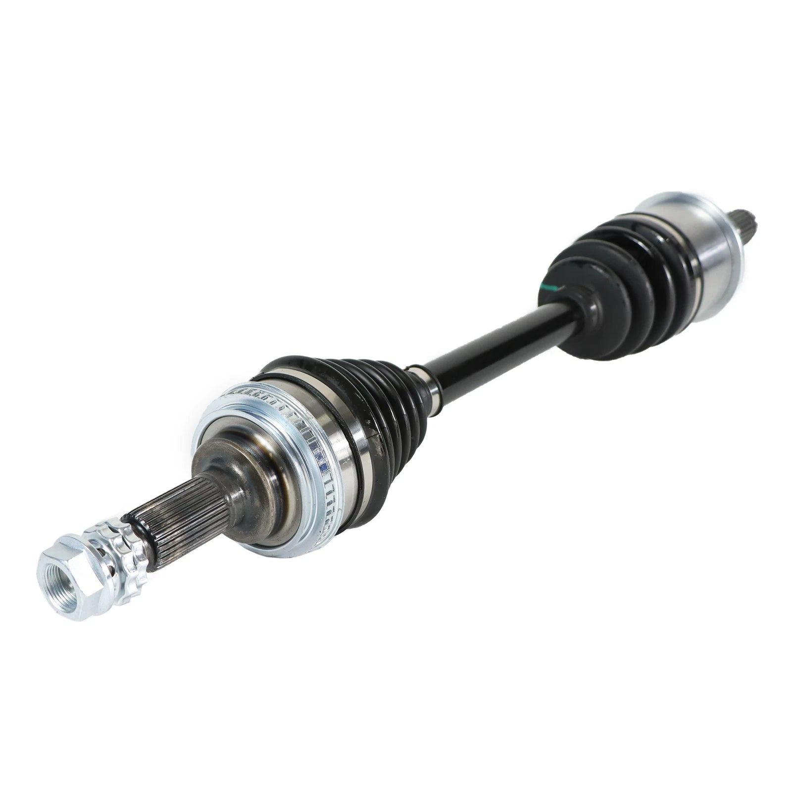 CV Axle Shaft for Toyota Camry (1997–2001)