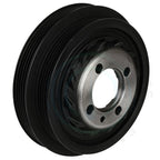 Harmonic Balancer for Dodge Stratus, Chrysler Sebring, Mitsubishi Galant (1995–2005)