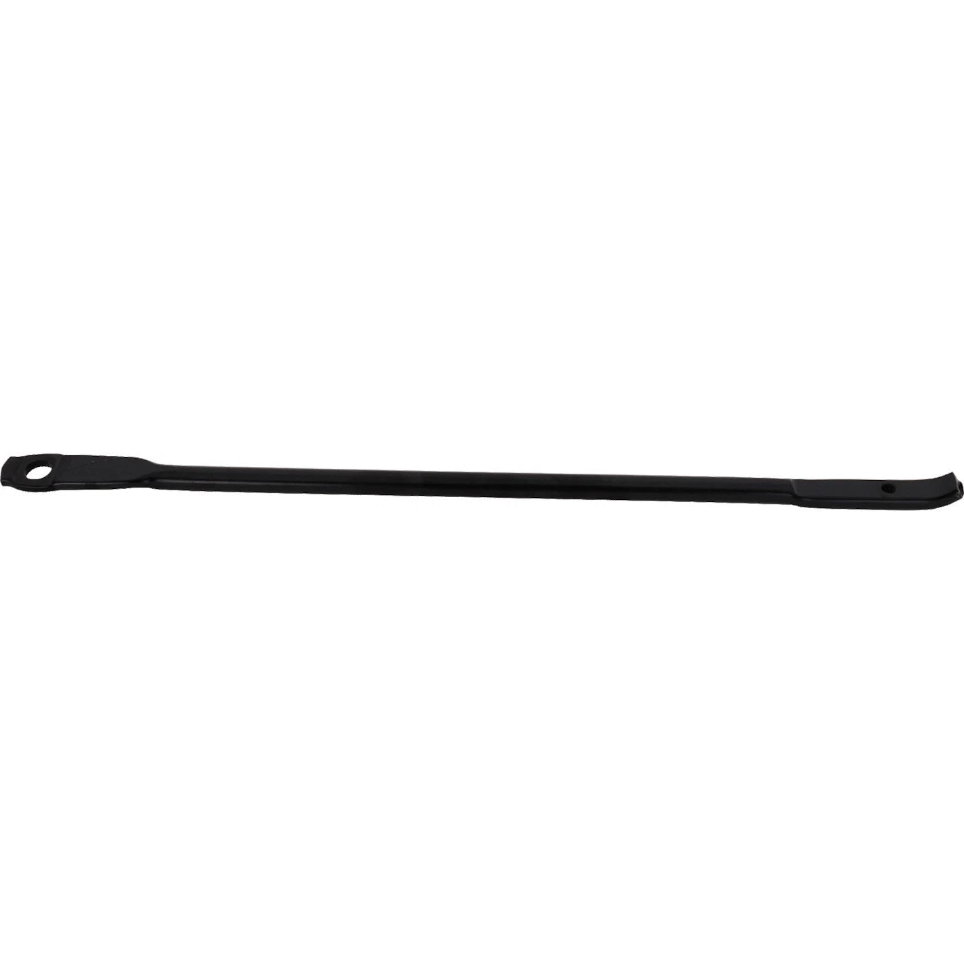 Fender Supports Set of 2 for Chevy Yukon GMC