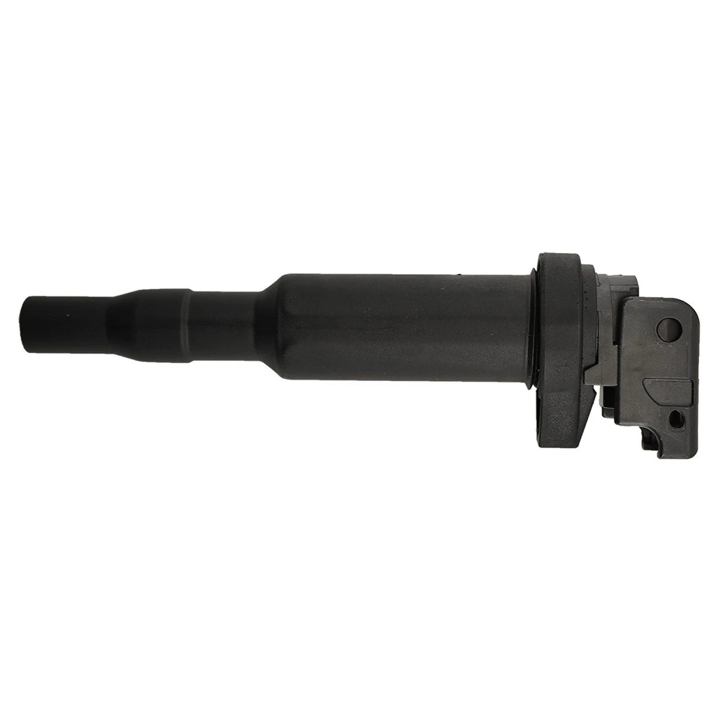 Ignition Coil for BMW 640i (2007–2021) Turbocharged 3.0L L6