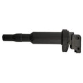 Ignition Coil for BMW 640i (2007–2021) Turbocharged 3.0L L6