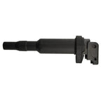 Ignition Coil for BMW 640i (2007–2021) Turbocharged 3.0L L6