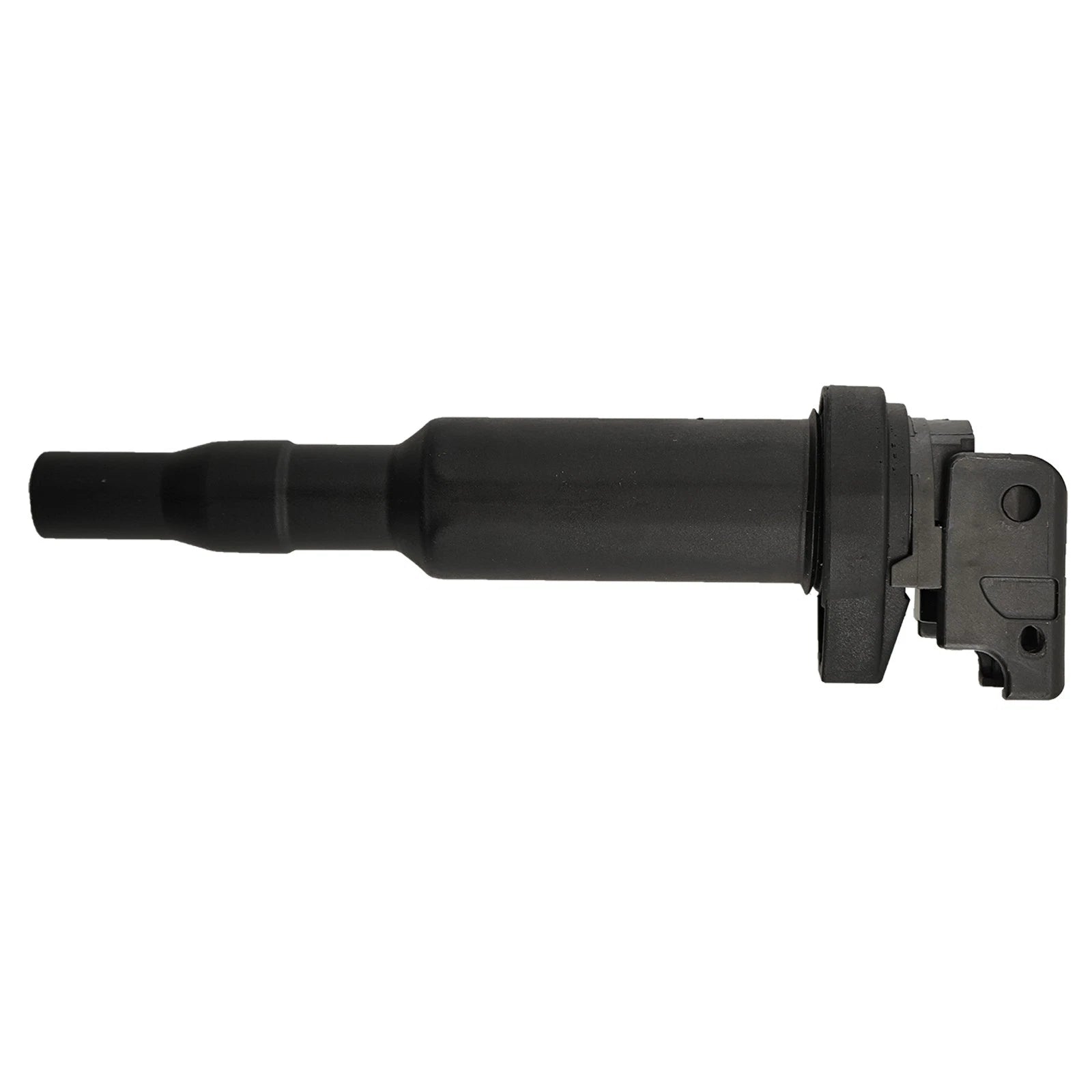 Ignition Coil for BMW 640i (2007–2021) Turbocharged 3.0L L6