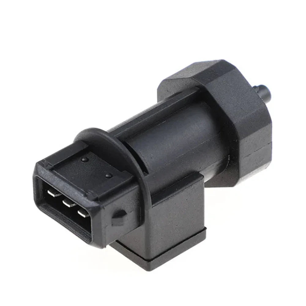 Transmission Speed Sensor for Hyundai Tiburon Tucson Sonata Kia Rio Soul Forte (2001-2019)