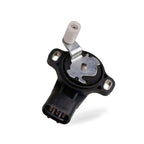Accelerator Pedal Position Sensor for Toyota RAV4 Camry Highlander (2001–2023)