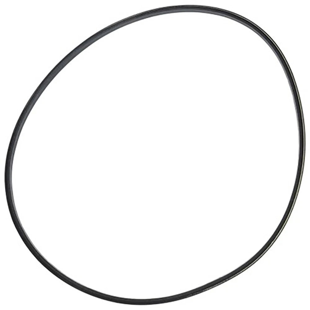 Hydrostatic Transmission Transaxle Drive Belt for Ferris SRSZ3X (Fits 5105316FS)