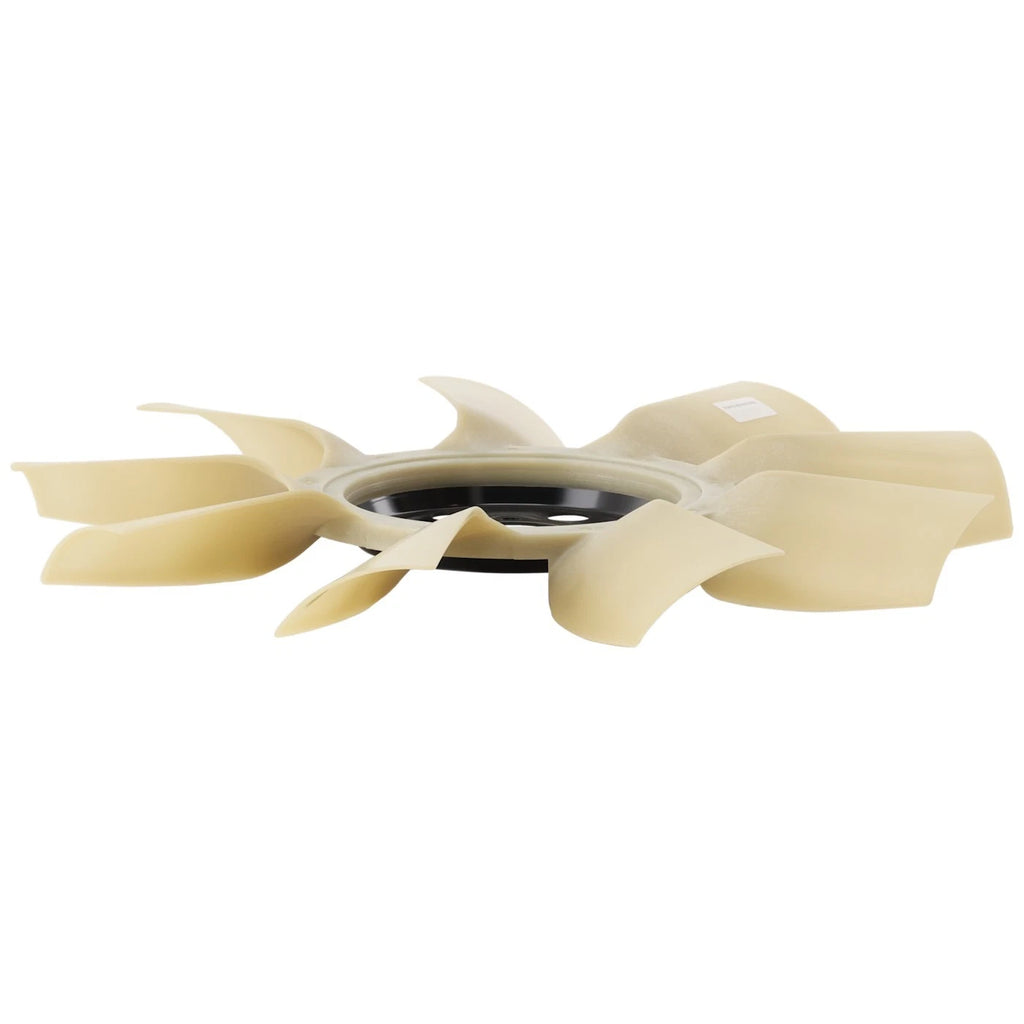 Fan Blade for Ram Dakota Dodge Mitsubishi Raider