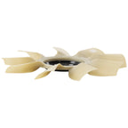 Fan Blade for Ram Dakota Dodge Mitsubishi Raider