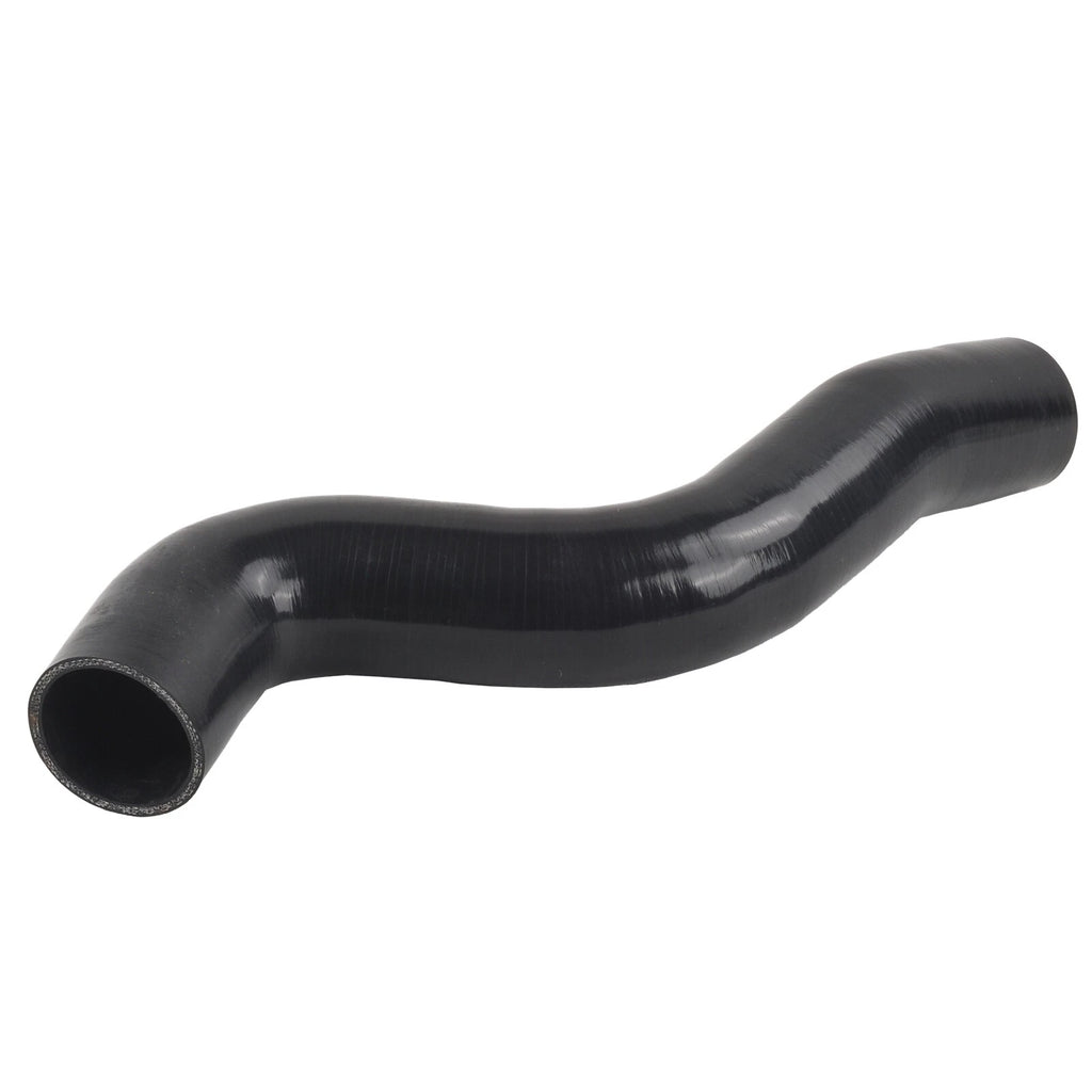 Silicone Intercooler Pipe Upgrade Kit for Ford 6.7L Powerstroke (2017–2021)