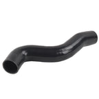 Silicone Intercooler Pipe Upgrade Kit for Ford 6.7L Powerstroke (2017–2021)