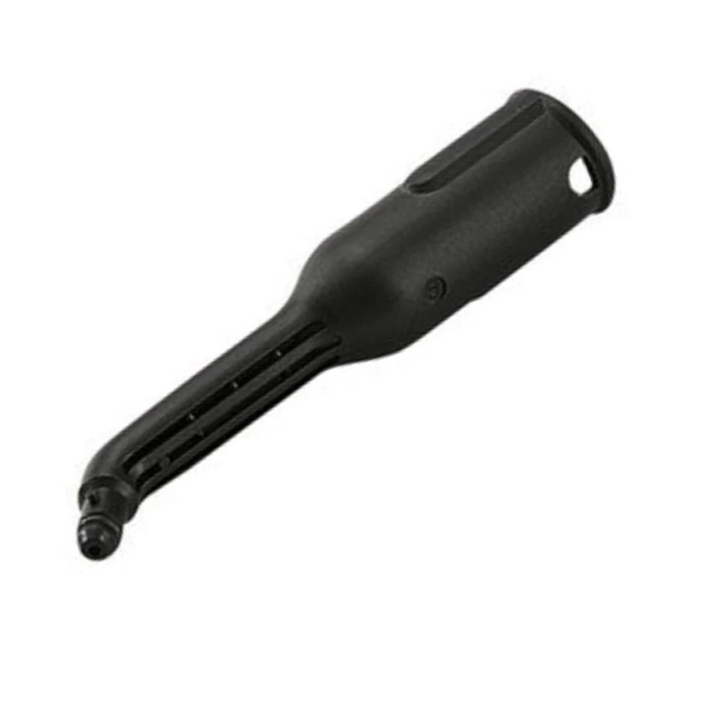 Detail Jet Nozzle for SC Series SC1 SC2 SC3 SC4 SC5