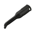 Detail Jet Nozzle for SC Series SC1 SC2 SC3 SC4 SC5