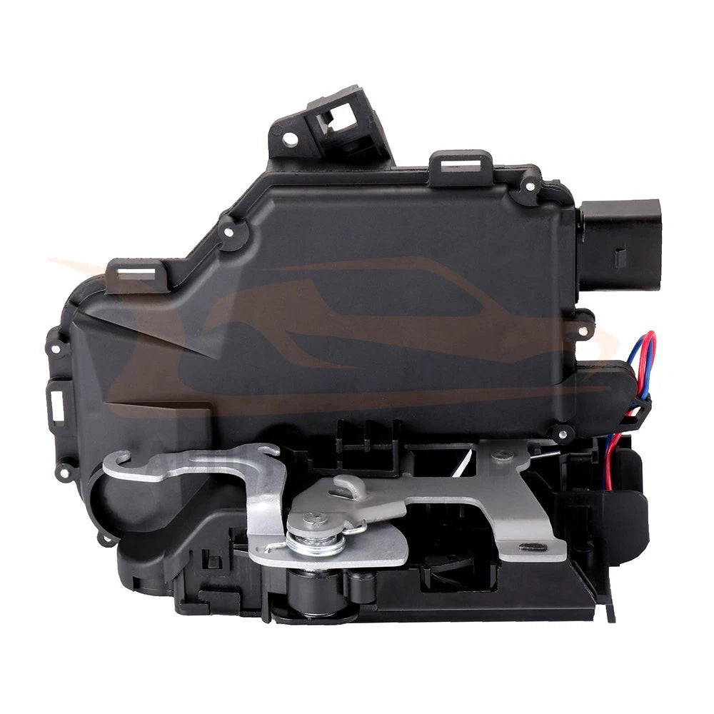 Power Door Lock Actuator for VW Jetta, Passat, Golf (1998-2012)