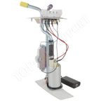 Electric Fuel Pump Module for Ranger (1985–1988)