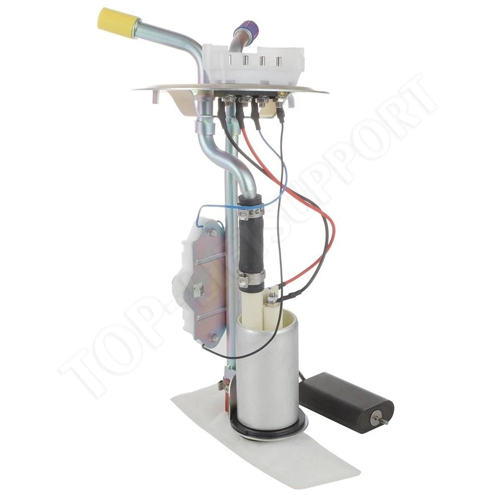 Electric Fuel Pump Module for Ranger (1985–1988)