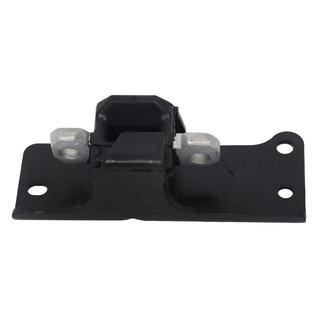 Set of 4 Front Motor & Transmission Mounts for Nissan Maxima (2004-2006)
