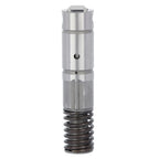 JB-7011 AFM Single Lifters for Chevy LS (2000–2023)