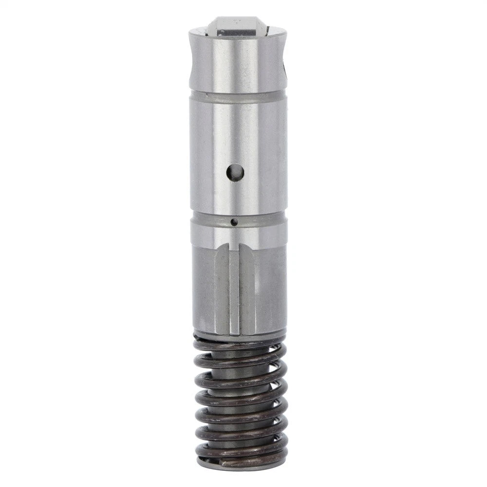 JB-7011 AFM Single Lifters for Chevy LS (2000–2023)