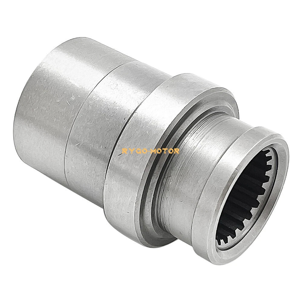 Rear Driveshaft Joint Coupler for Suzuki Quadsport Z250 (2004–2009)