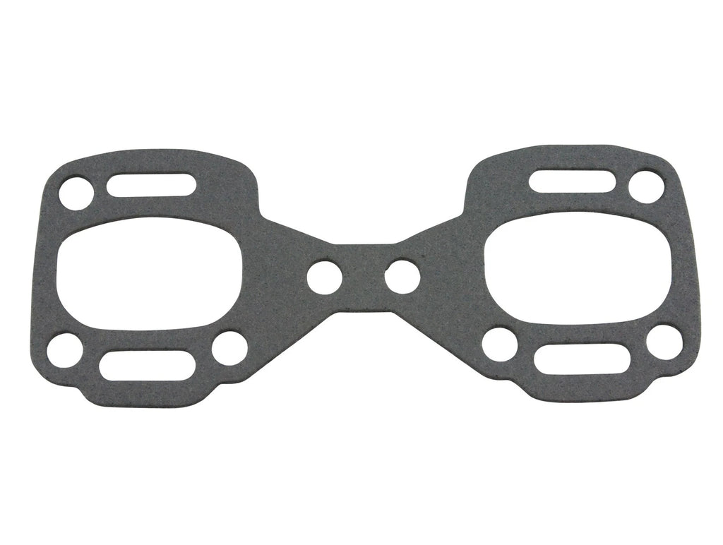 Exhaust Manifold Gasket for SeaDoo 787/800 Carb & RFI Models (MANY)