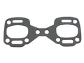 Exhaust Manifold Gasket for SeaDoo 787/800 Carb & RFI Models (MANY)