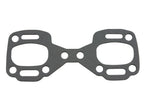 Exhaust Manifold Gasket for SeaDoo 787/800 Carb & RFI Models (MANY)