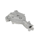 Oil Pump for Dodge Ram 1500, Jeep Grand Cherokee 3.0 Diesel (2014–2021)