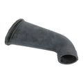 Air Cleaner Hose for Massey Ferguson 35X FE35 TO35 TO35D (827080M1)