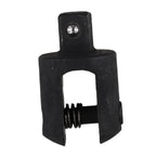 Breaker Bar Head 1/2 Inch Drive Bar Head for Universal Tools