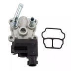 Air Control Valve for Suzuki Jimny 2000-2014 16V AWD Off-Road Vehicle