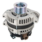 Alternator for Honda Accord 2003–2007 (2.4L), CR-V 2007–2009, Element 2003–2009