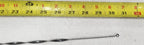 Transmission Oil Level Dipstick for GM Chevy Blazer S10 (1994–1998) 15712103
