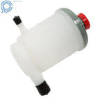 Power Steering Reservoir with Cap for Honda Odyssey Accord Acura CL TL (1998–2004)