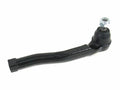 Front Left Outer Tie Rod End for Suzuki Swift (2004–2010) S995BB