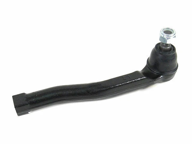 Front Left Outer Tie Rod End for Suzuki Swift (2004–2010) S995BB