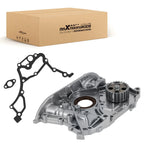 Engine Oil Pump for Toyota Camry L4 2.2L (1992–2001) 1510003030