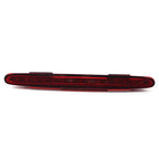 LED Third Brake Light for Mercedes SL R230 (2001–2012) SL500 SL600 SL63