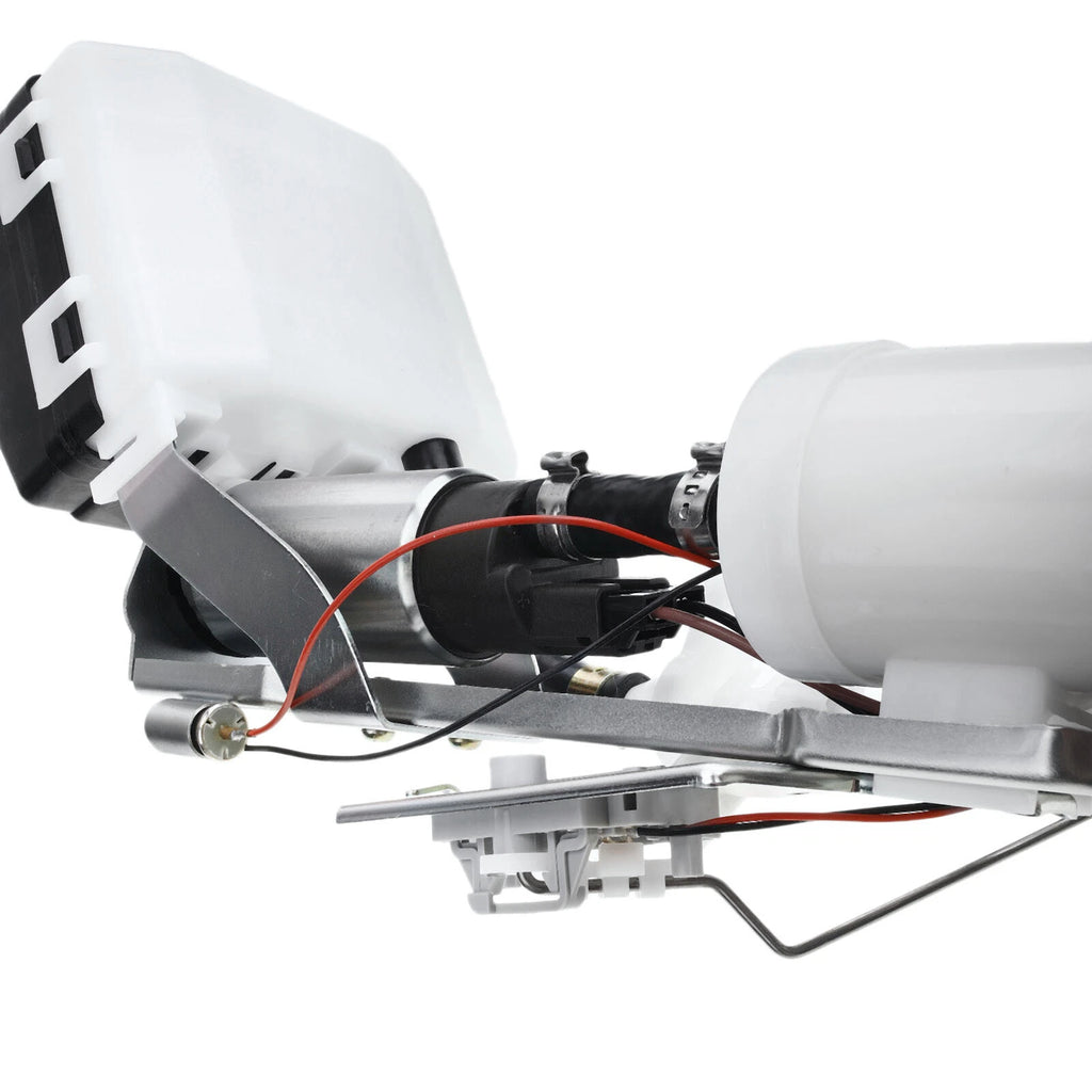 Fuel Pump Hanger Assembly with Strainer for Subaru Impreza (2007)