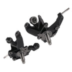 Rear Steering Knuckle Kit for Honda Accord EX (2003–2007)