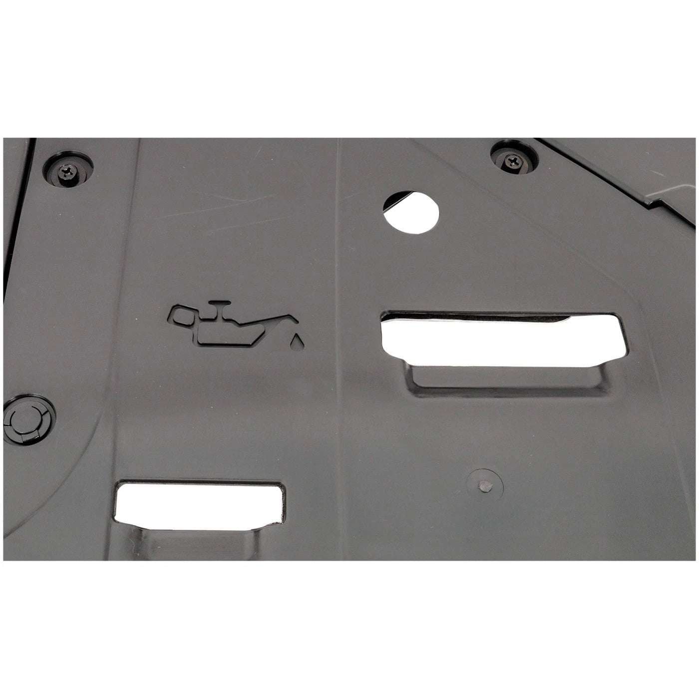 Engine Splash Shield for Kia Sorento (2021–2023) FWD