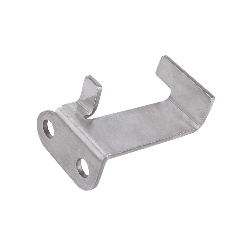 2X Repair Bracket Manifold Kit for VW Audi 3.0 2.7 TDI